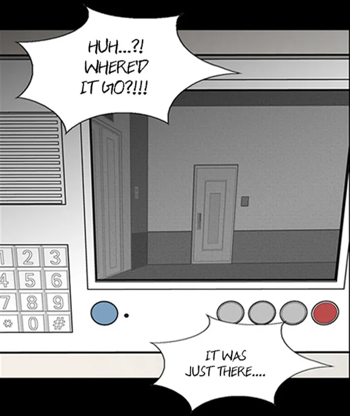 The Red Book Chapter 10 page 16 - 