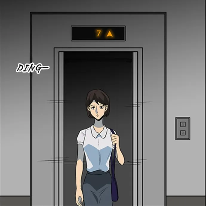 The Red Book Chapter 10 page 17 - 
