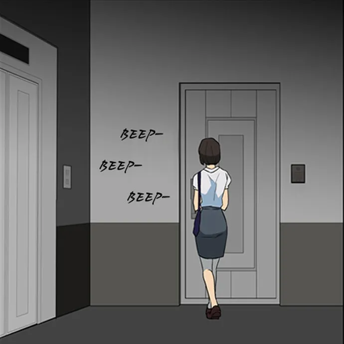 The Red Book Chapter 10 page 18 - 