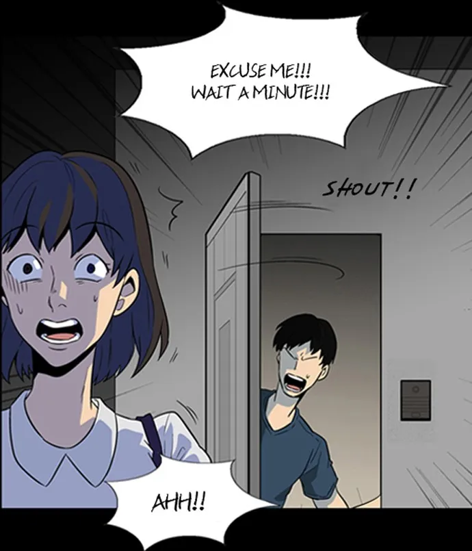 The Red Book Chapter 10 page 19 - 