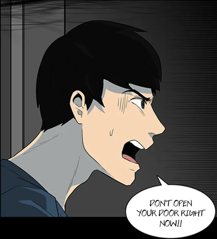 The Red Book Chapter 10 page 20 - 