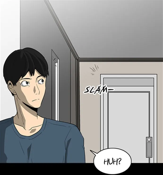 The Red Book Chapter 10 page 3 - 