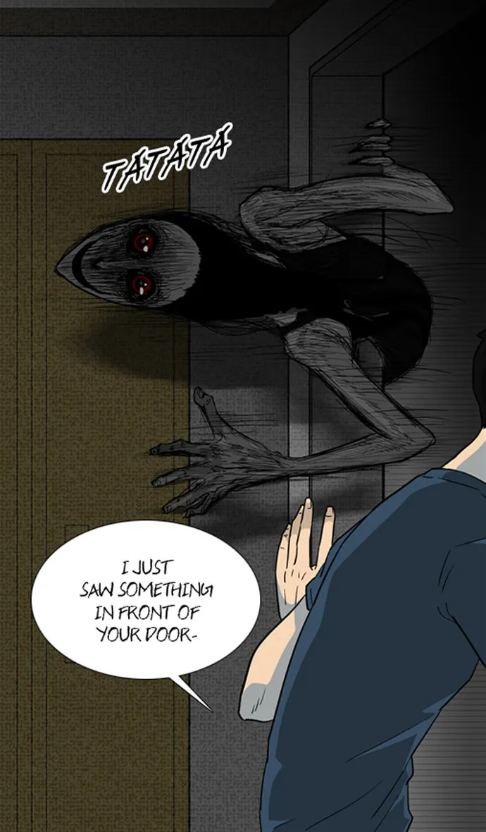 The Red Book Chapter 10 page 21 - 