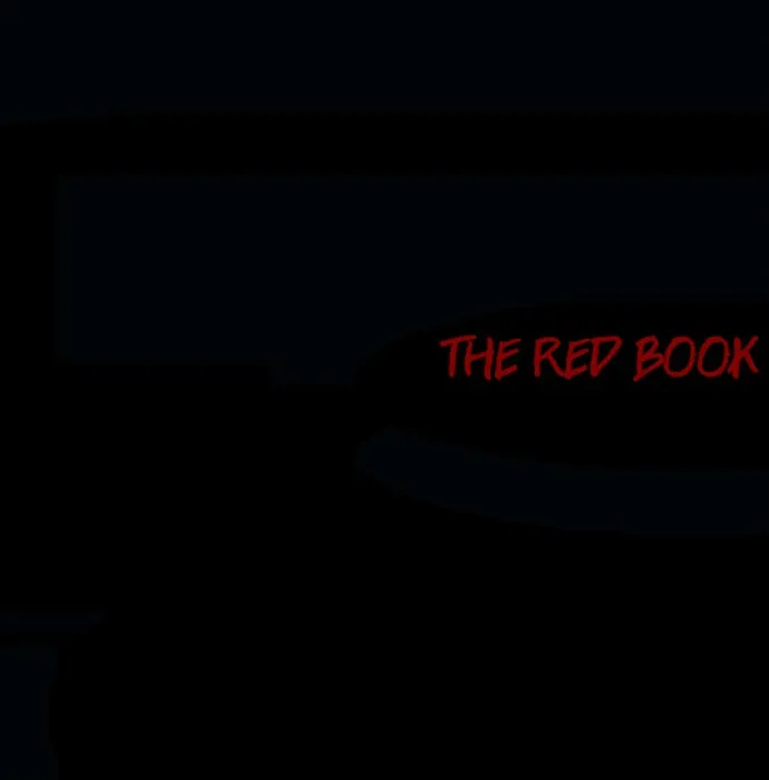 The Red Book Chapter 10 page 22 - 