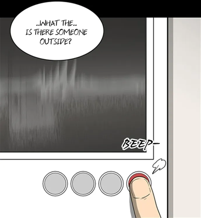 The Red Book Chapter 10 page 4 - 