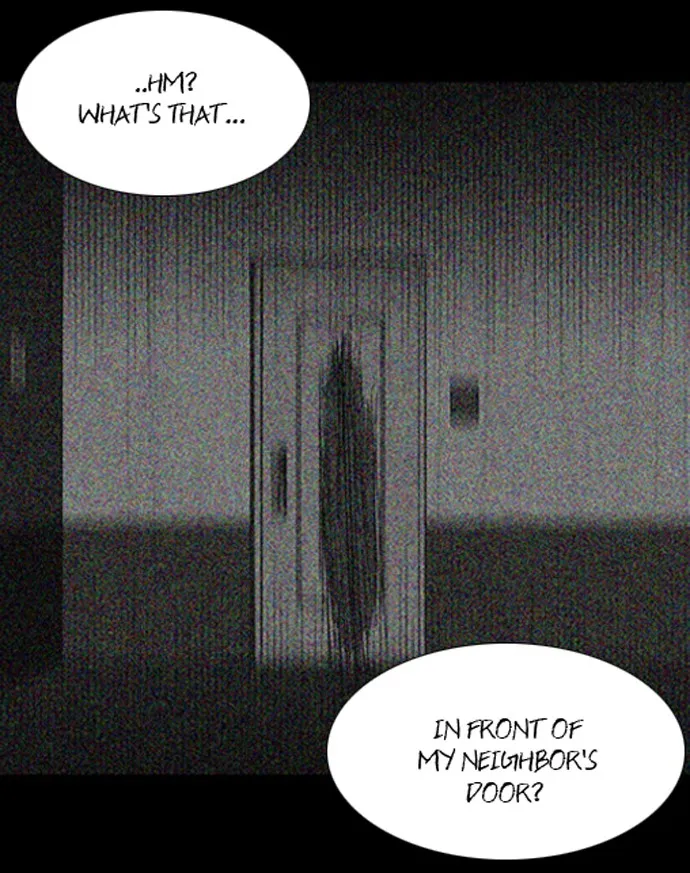 The Red Book Chapter 10 page 5 - 
