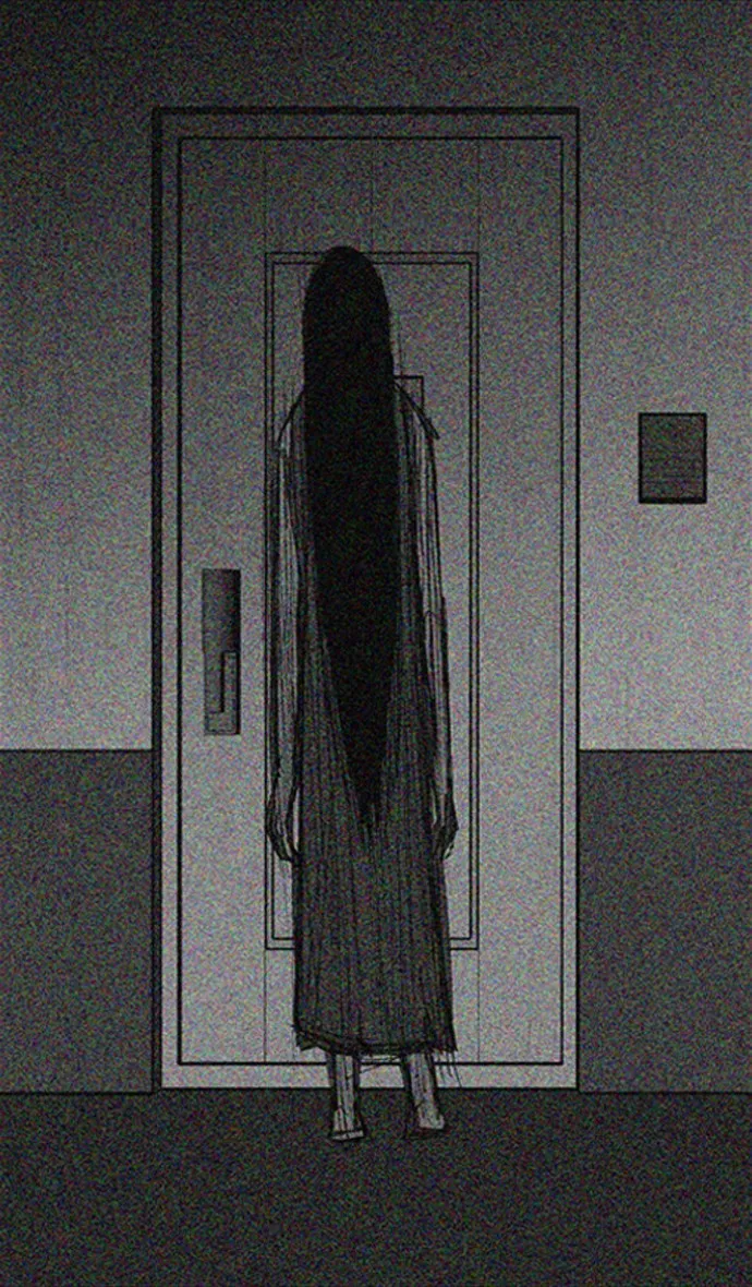 The Red Book Chapter 10 page 6 - 