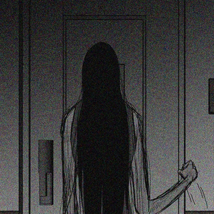 The Red Book Chapter 10 page 7 - 