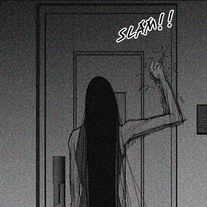 The Red Book Chapter 10 page 8 - 