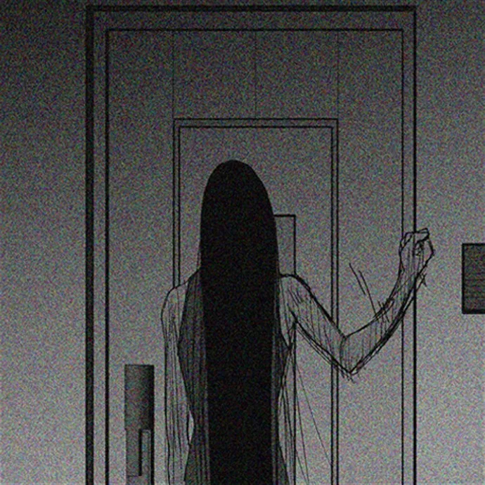 The Red Book Chapter 10 page 9 - 