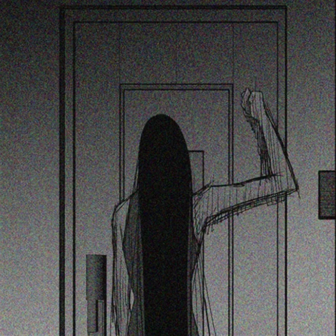 The Red Book Chapter 10 page 10 - 