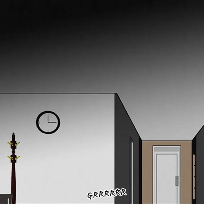 The Red Book Chapter 11 page 3 - 