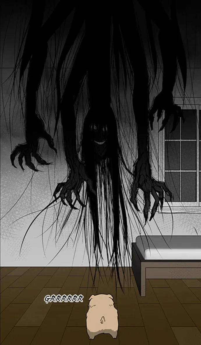 The Red Book Chapter 11 page 4 - 