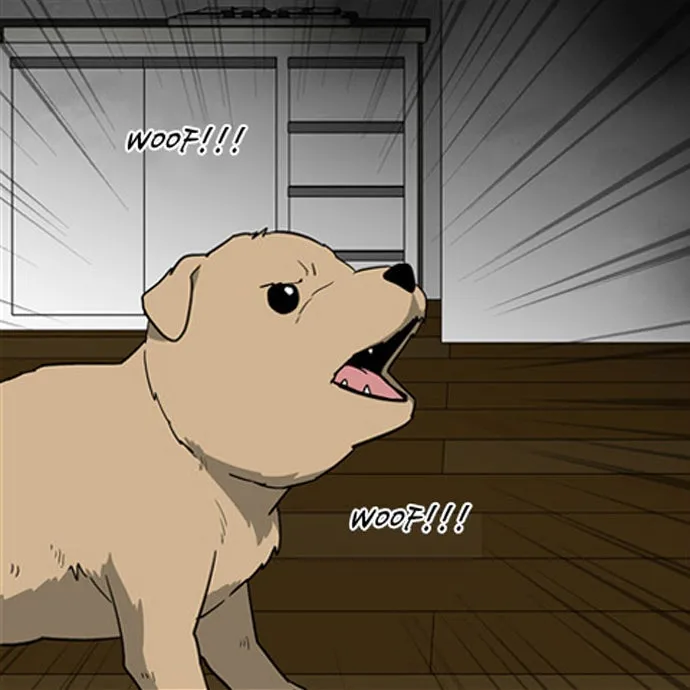 The Red Book Chapter 11 page 5 - 