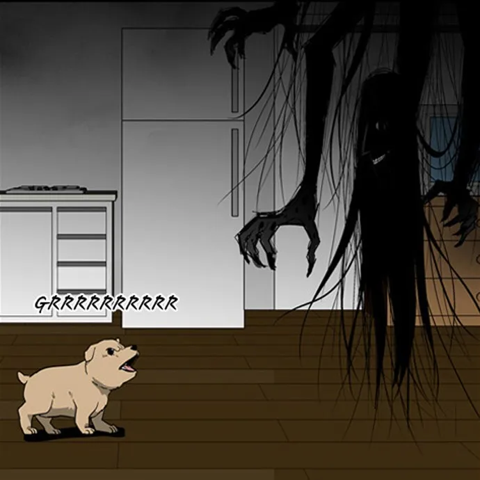 The Red Book Chapter 11 page 6 - 