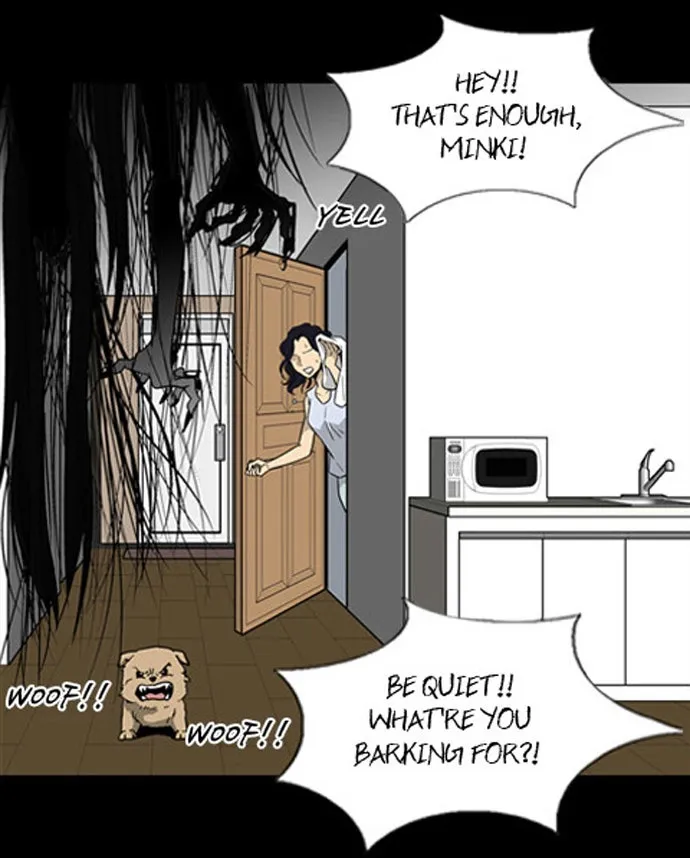 The Red Book Chapter 11 page 8 - 
