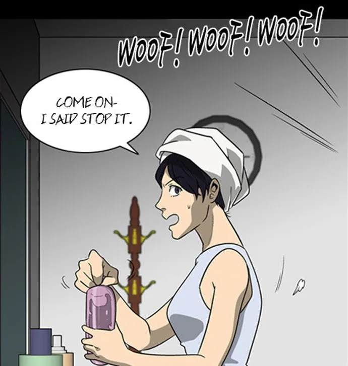 The Red Book Chapter 11 page 9 - 