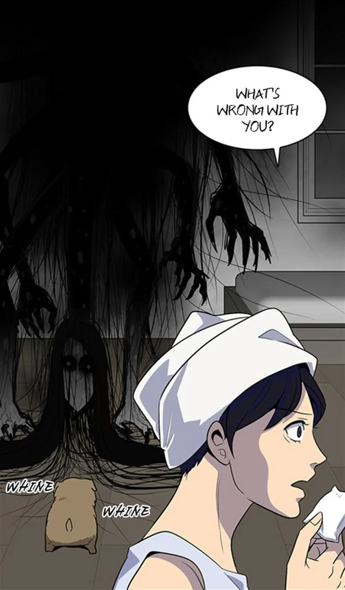 The Red Book Chapter 11 page 10 - 