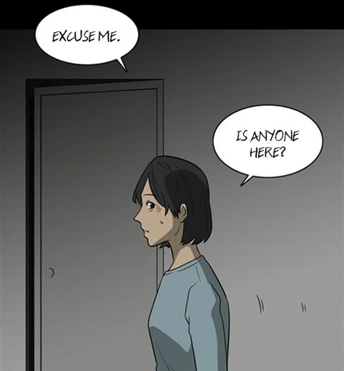 The Red Book Chapter 12 page 11 - 