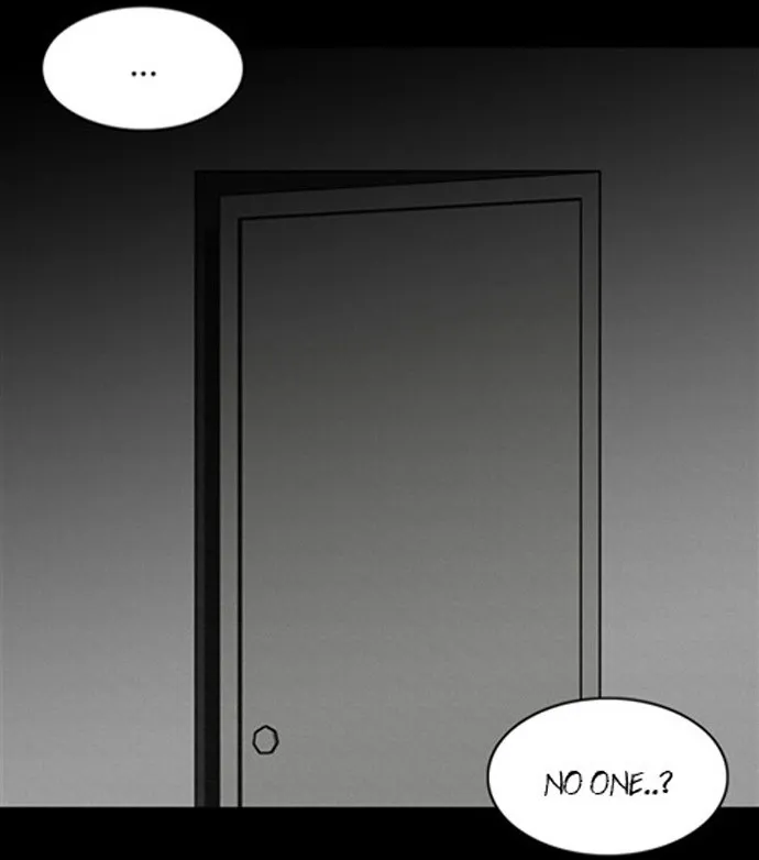 The Red Book Chapter 12 page 12 - 