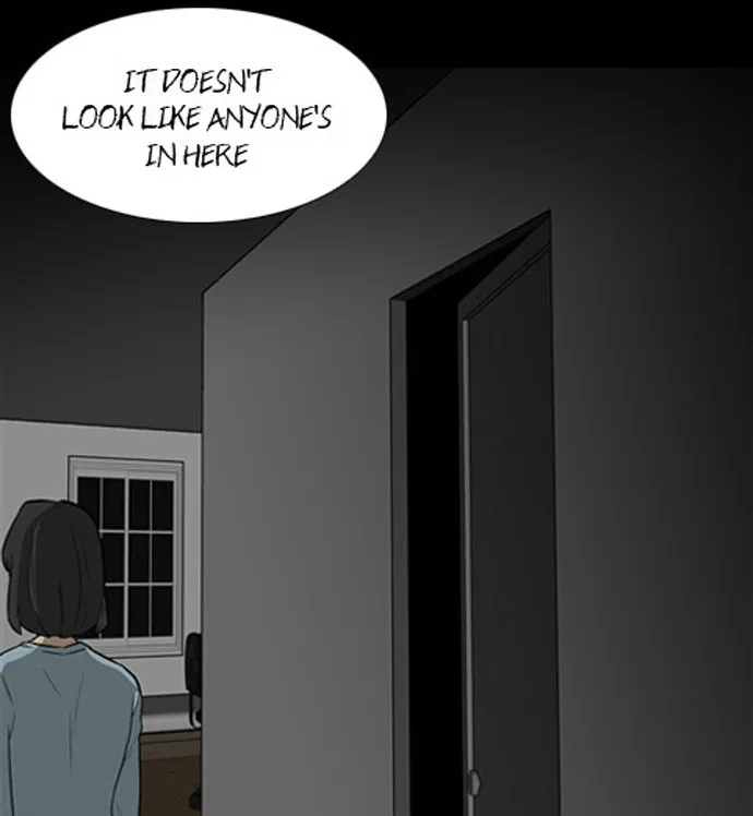 The Red Book Chapter 12 page 13 - 