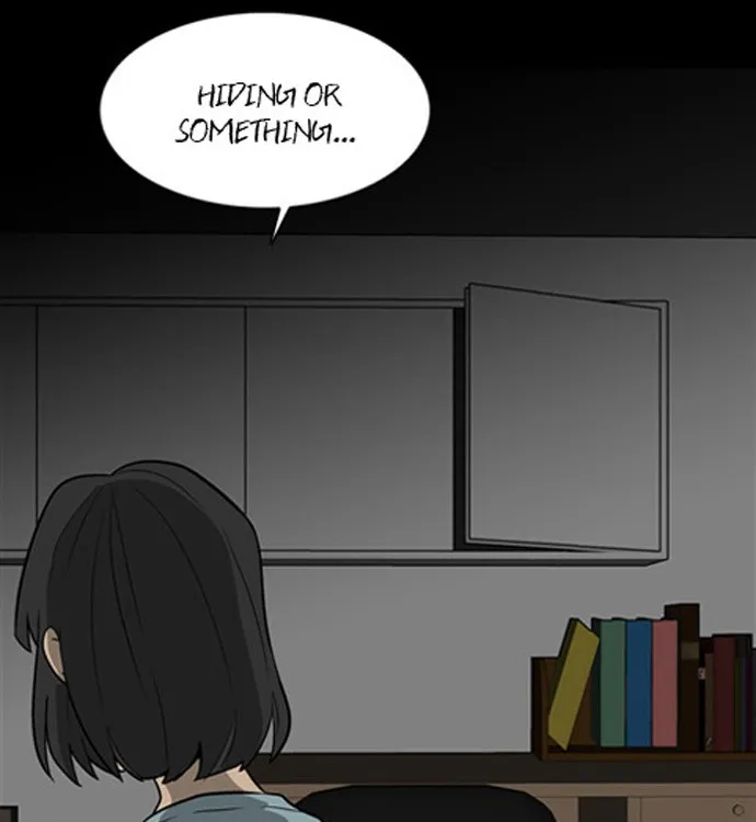 The Red Book Chapter 12 page 14 - 