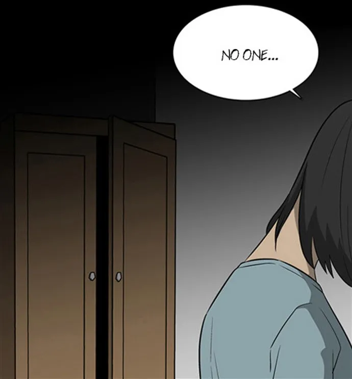 The Red Book Chapter 12 page 16 - 