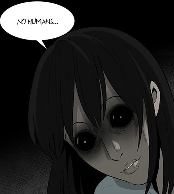 The Red Book Chapter 12 page 17 - 