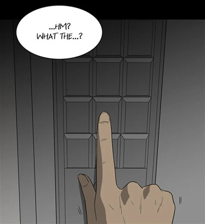 The Red Book Chapter 12 page 3 - 
