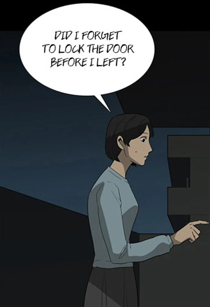 The Red Book Chapter 12 page 4 - 