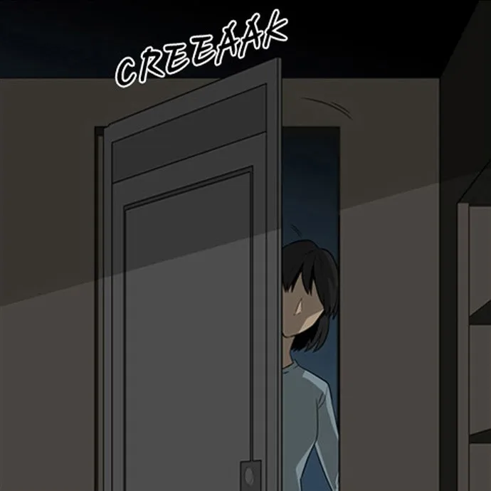 The Red Book Chapter 12 page 6 - 
