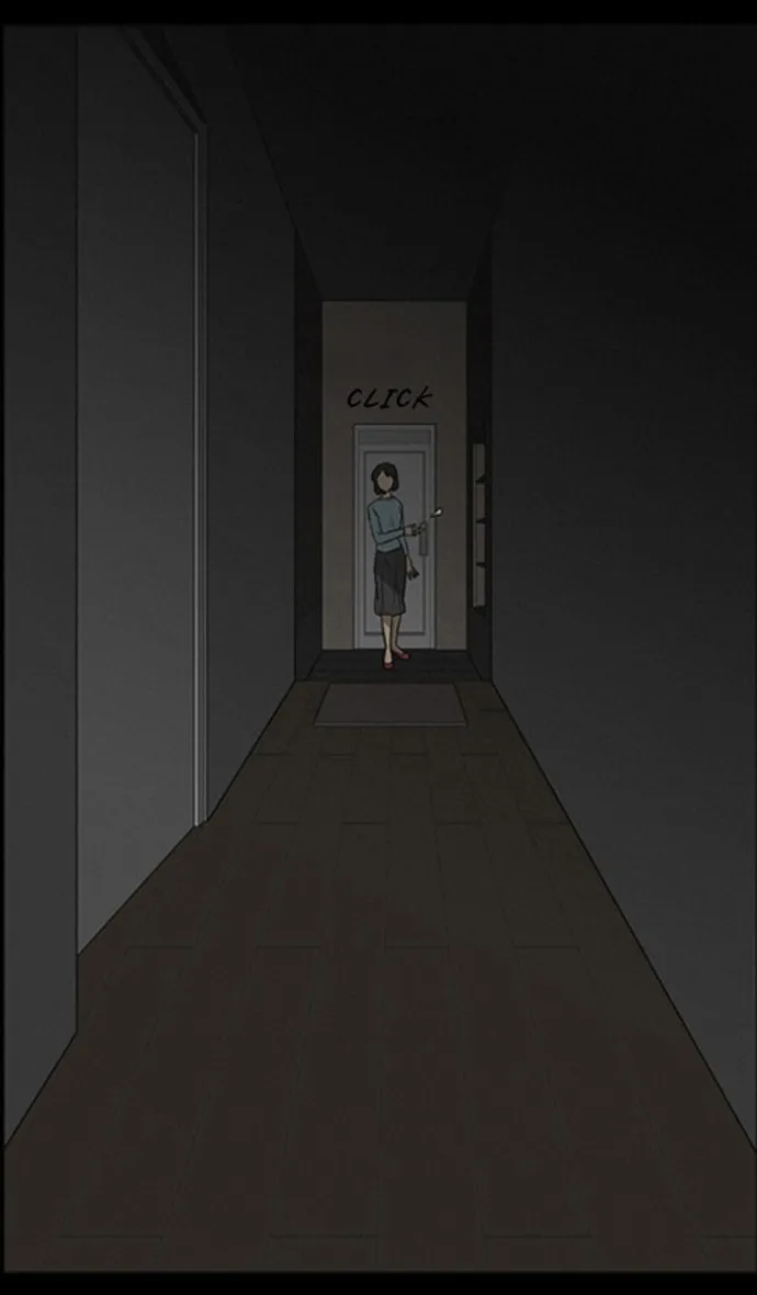 The Red Book Chapter 12 page 8 - 
