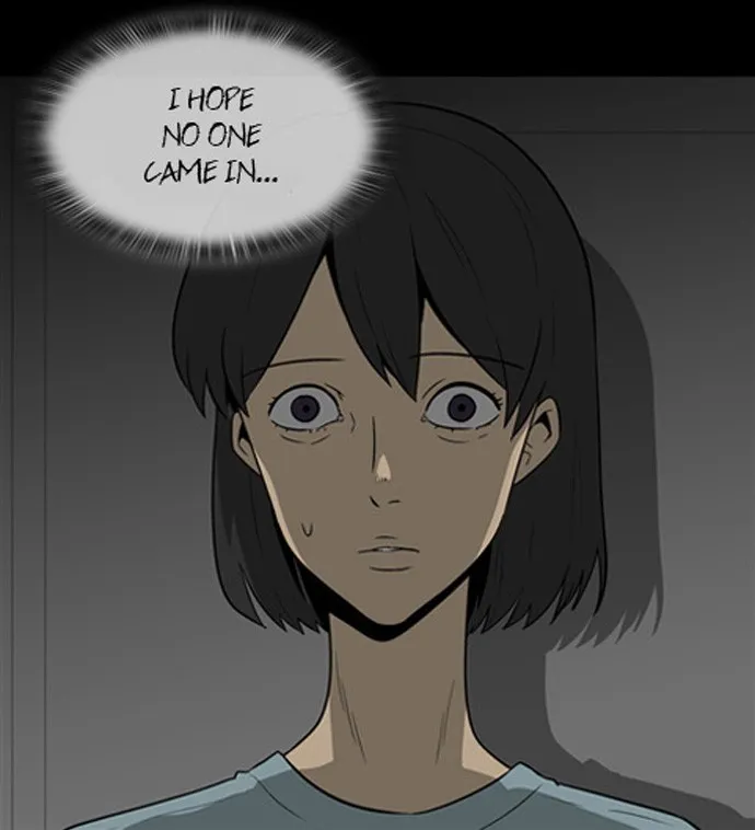 The Red Book Chapter 12 page 9 - 