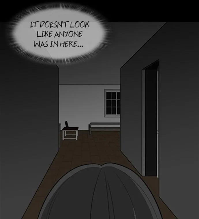 The Red Book Chapter 12 page 10 - 