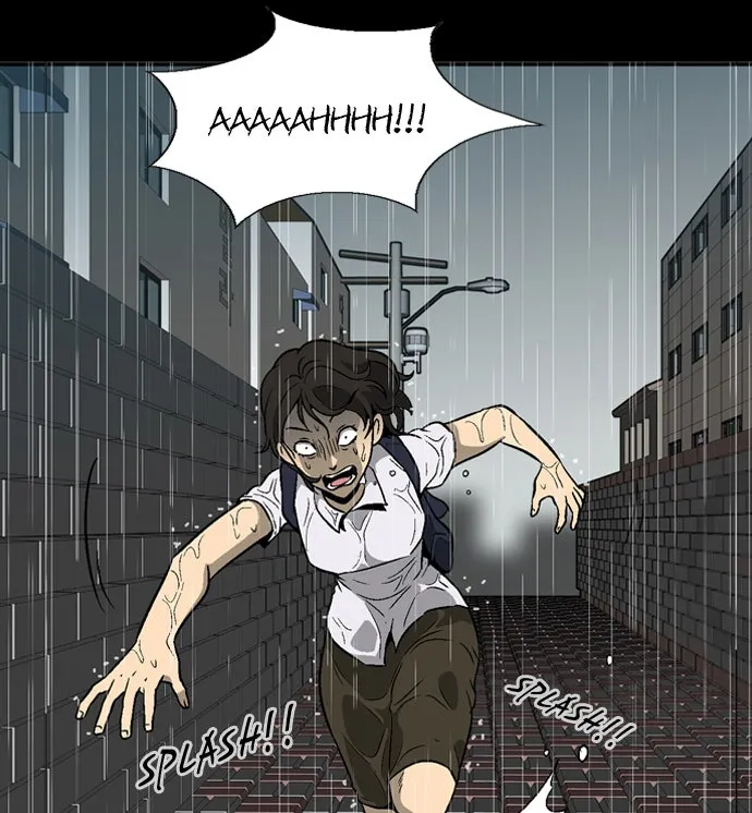 The Red Book Chapter 13 page 12 - 