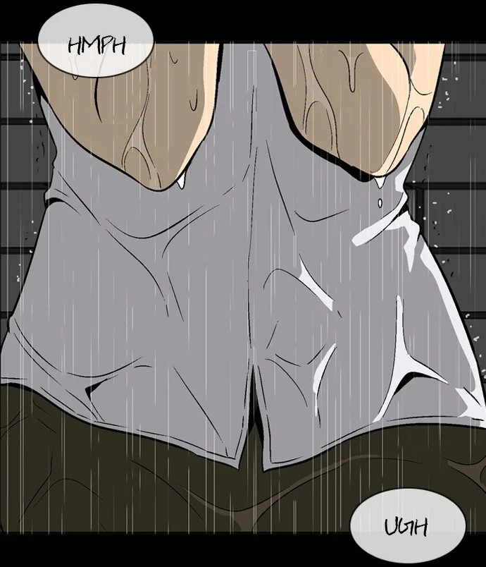 The Red Book Chapter 13 page 14 - 