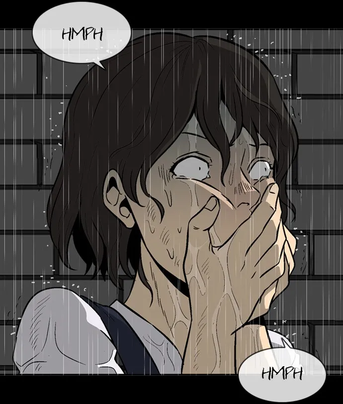The Red Book Chapter 13 page 15 - 