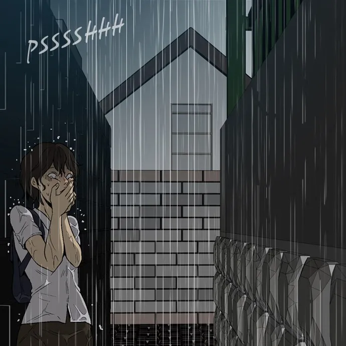The Red Book Chapter 13 page 16 - 