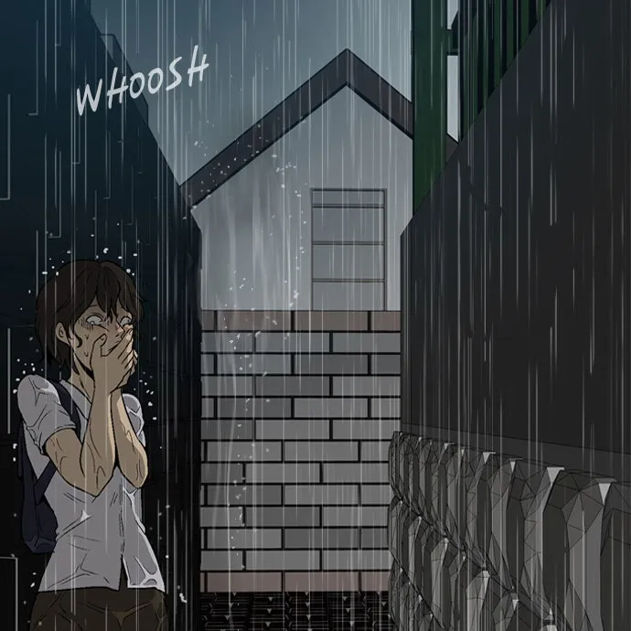 The Red Book Chapter 13 page 17 - 