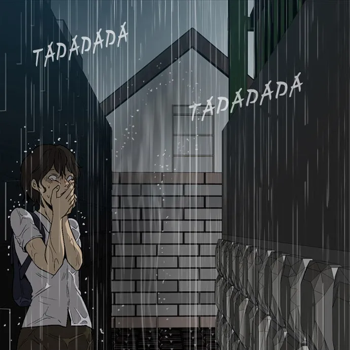 The Red Book Chapter 13 page 18 - 