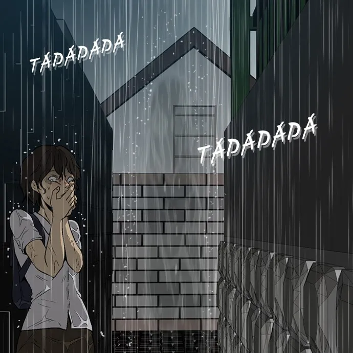 The Red Book Chapter 13 page 19 - 