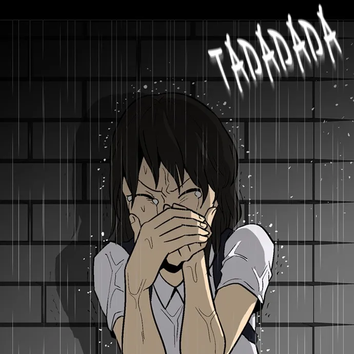 The Red Book Chapter 13 page 20 - 