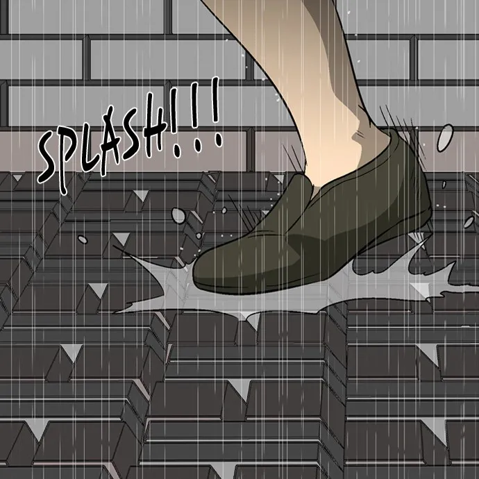 The Red Book Chapter 13 page 3 - 