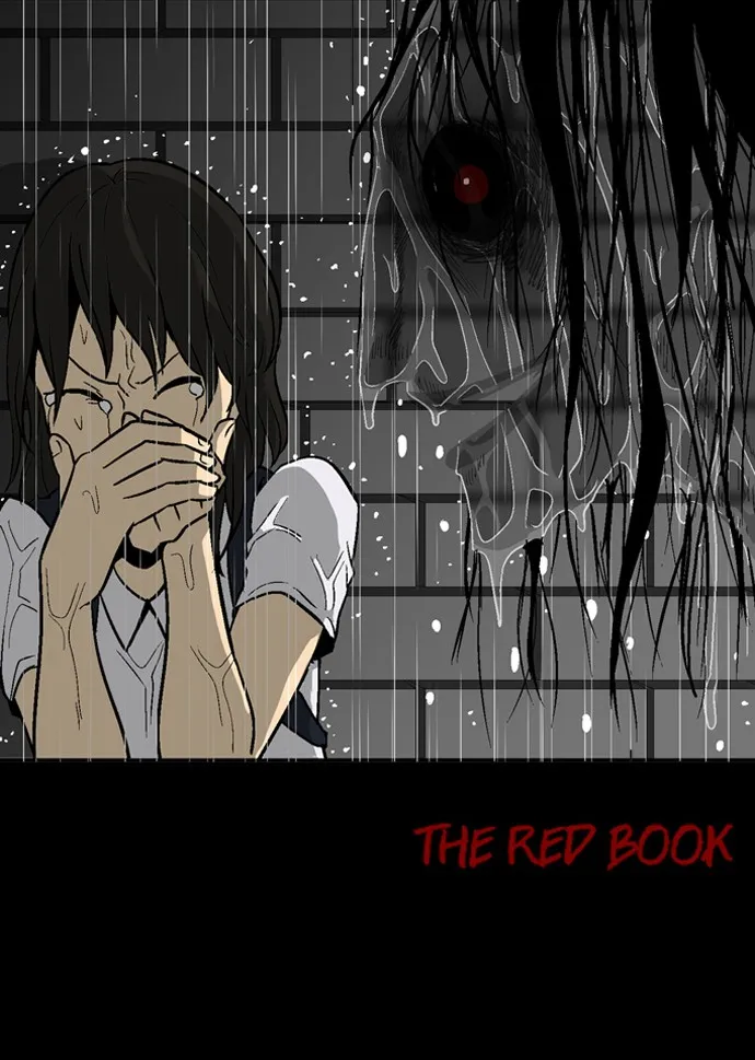 The Red Book Chapter 13 page 21 - 