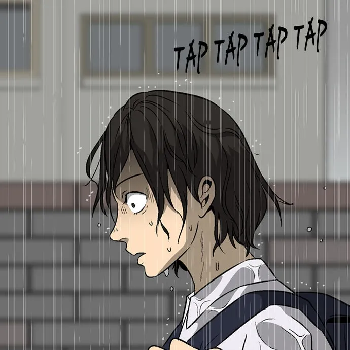 The Red Book Chapter 13 page 4 - 
