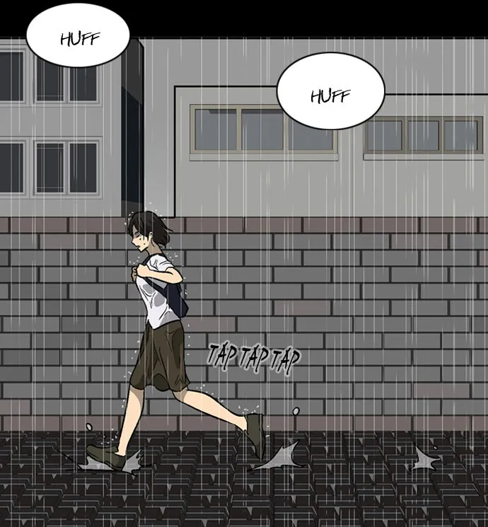 The Red Book Chapter 13 page 5 - 