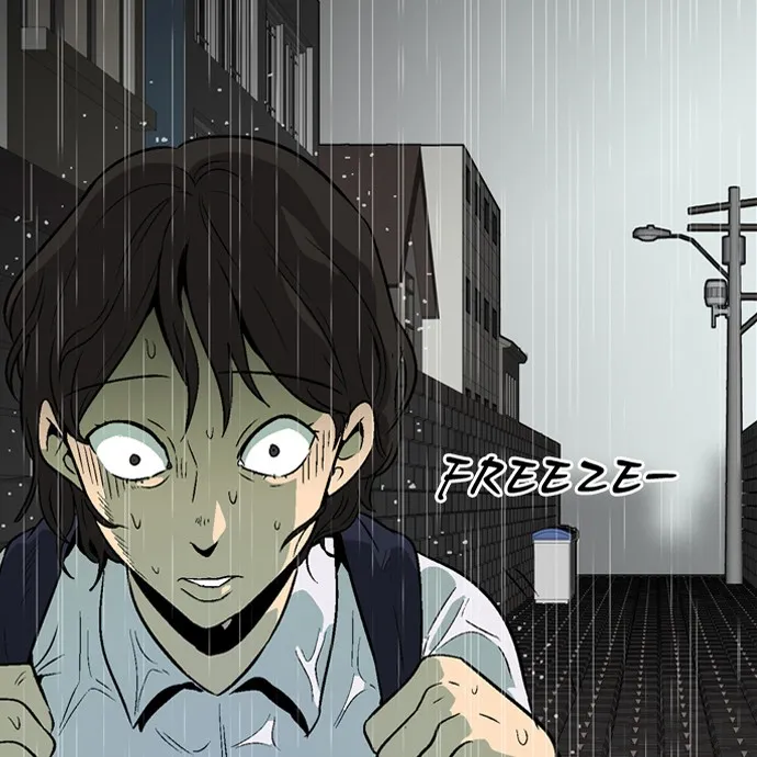 The Red Book Chapter 13 page 6 - 