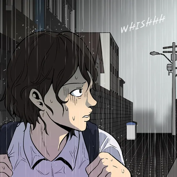 The Red Book Chapter 13 page 7 - 