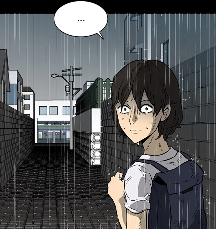 The Red Book Chapter 13 page 9 - 