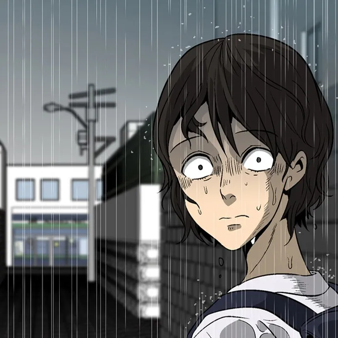 The Red Book Chapter 13 page 10 - 